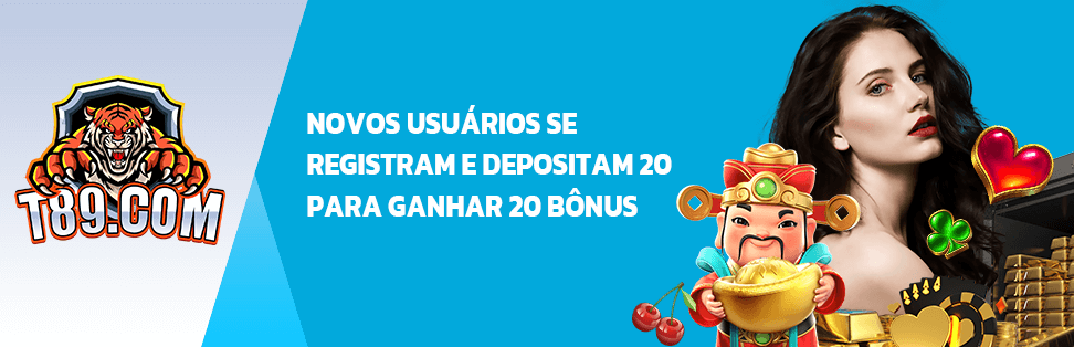 qual e o valor minimo de aposta na bet365